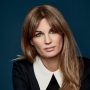 Jemima Khan’s Response to False Israel Post
