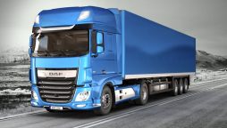 How to get truck driving license for employment in Germany from Pakistan?