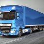 How to get truck driving license for employment in Germany from Pakistan?