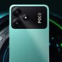 Xiaomi Poco C65 price in Pakistan & specs