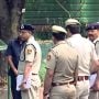 Delhi police raid renowned journalists’ houses