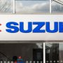 Pak Suzuki Posts Rs. 3.8 Billion Profit for Q3 2023