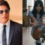 Shah Rukh Khan Praises Suhana Khan’s ‘The Archies’ Song