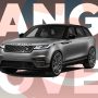 Pakistan’s Range Rover Market: Price Insights