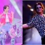 Viral Video of Kim Woojin Aces Shah Rukh Khan’s Dance Moves