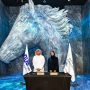 Expo City Dubai and Dubai Culture partner to launch new events