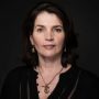 Julia Ormond’s sexual assault lawsuit against Harvey Weinstein