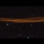 NASA video shows the remains of a star’s supernova explosion