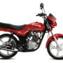 Suzuki GD 110s 2023: Easy Installment Plan with Zero Markup
