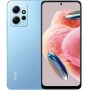 Xiaomi Redmi Note 12 Price in UAE & Features – Oct 2023