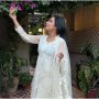 Pakistani Actress Meera Rejects Bollywood Opportunity