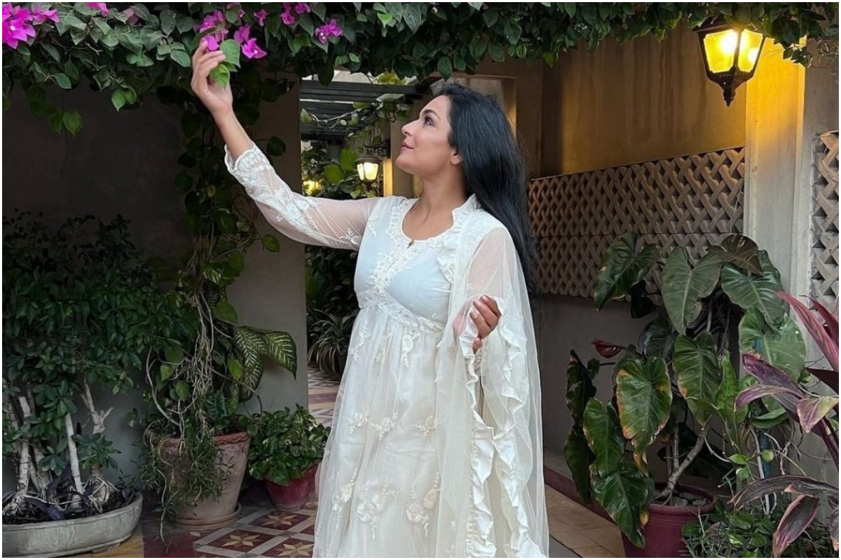 Meera