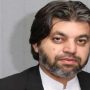 PTI leader appeals to president to initiate dialogue with establishment