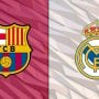 Real Madrid and FC Barcelona set for high-stakes Clasico clash