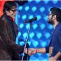 ICC World Cup: Arijit Singh and Amitabh Bachchan to Mesmerize in India vs Pakistan Clash