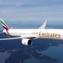 Emirates Airline announces 5000 new jobs worldwide   