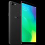 Oppo A79 price in Pakistan & specifications