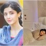 Mawra Hocane Shares Insights on Her Personal Healing Journey