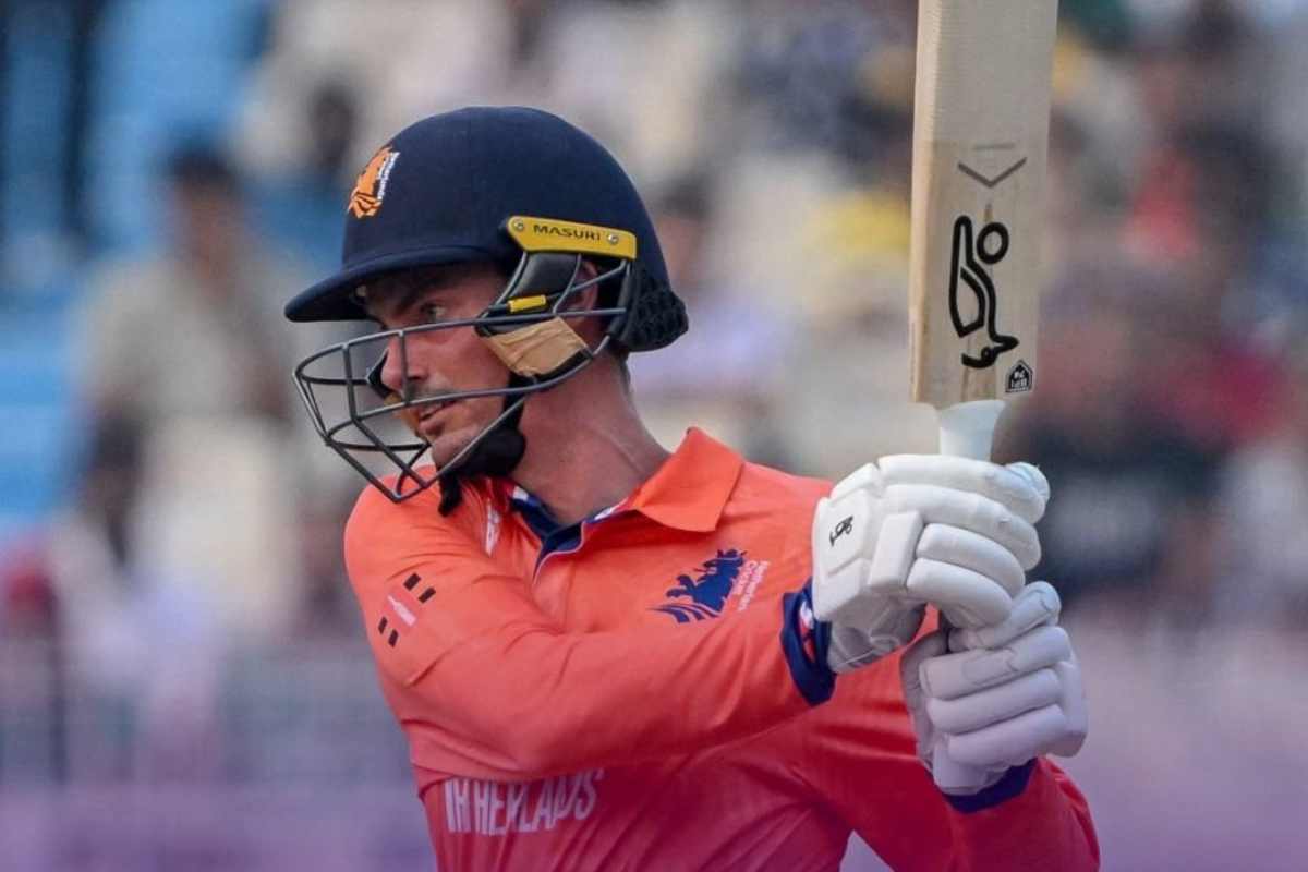 ICC World Cup 2023: Bangladesh requires 230 runs to win againt Netherlands