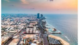 Canonical is now hiring in Saudi Arabia with Salary Upto 11,000 SAR