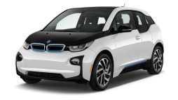 BMW i3 2023 Latest Price in UAE – October 2023