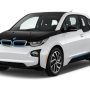 BMW i3 2023 Latest Price in UAE – October 2023