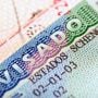 UAE minister announces timeline for implementing Schengen-style visa for GCC countries