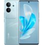 Vivo V29 Price in UAE & Specs – Nov 2023