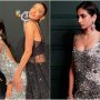 Maham Shahid’s Controversial Picture Gains Online Attention