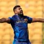 Sri Lanka suffers another blow with Lahiru Kumara’s World Cup exit