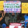 ICC World Cup 2023: Pakistani journalists await visas, ICC says BCCI working hard