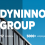Dyninno Group Offering Job Openings in UAE with Salary up to 8,000 AED