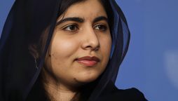 Malala