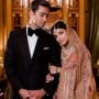 Junaid Safdar, Maryam Nawaz’s Son, Confirms Divorce