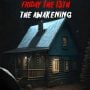 Release Date for ‘Friday the 13th: The Awakening’