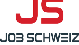 Job Schweiz is now hiring in the UAE with Salary Up to 5,000 AED