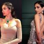 Mamya Shajaffar Faces Criticism for Bold Outfit at LSA Awards
