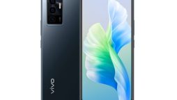 Vivo V23e Price in Pakistan & specification