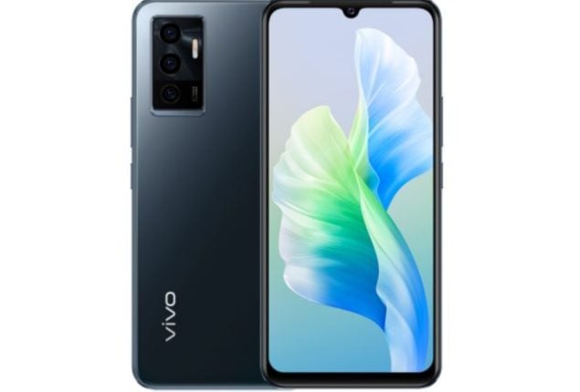 Vivo V23e Price in Pakistan & specification