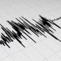 2 earthquakes strike Nepal, tremors detected in areas of India