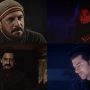Shamoon Abbasi Announces Official Launch Date for ‘Dhaichaal’