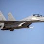 Interception of Canadian military plane by Chinese fighter jets