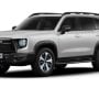 Haval Dargo 2023 latest Price in UAE & Features – Oct 2023