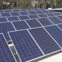 Solar panel latest prices in Pakistan – October 2023