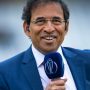 Harsha Bhogle lauds Pakistan’s bowlers for their late-overs effort