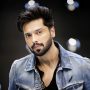 Is Fahad Mustafa Making a TV Comeback?