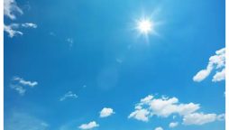 weather forecast for karachi , hyderabad