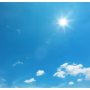 Weather Update For Karachi, Hyderabad