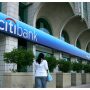 Citibank is now hiring in the UAE with Salary up to 8,000 AED