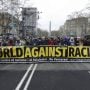 Anti-Black racism rising in EU nations led by Germany, study finds